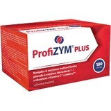 ProfiZym STADA Plus 180 capsules