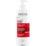 Vichy DERCOS ENERGISING Versterkende Shampoo 400 ml