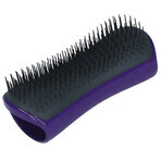 Tangle Teezer Pet Teezer De-shedding purple 2020