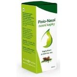 Pinio-Nasal Pinio - Gotas nasales con aceites esenciales 10 ml