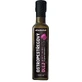Aceite de cardo Allnature 500 ml
