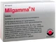 Milgamma