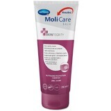 MoliCare Crema protettiva per la pelle allo zinco 200 ml