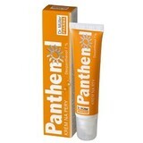 Dr.Muller Panthenol Crema Labial 7% 10 ml