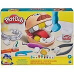 Hasbro Play-Doh Drill 'n Fill Dentist