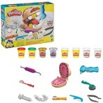 Hasbro Play-Doh Drill 'n Fill Dentist