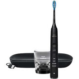 Philips Sonicare Toothbrush HX9911/09 DiamondClean black