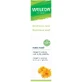 Weleda Caléndula pomada 25 g