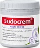 Sudocrem MULTI-EXPERT Crema protectora, 125 g