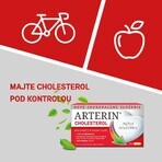 Arterin Cholesterol 30 tabletten