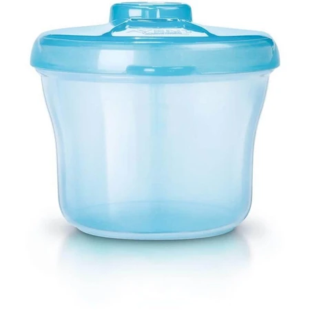 Philips Avent AVENT Distribuitor de lapte uscat