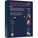 Orion Love&Joy Advent Calendar