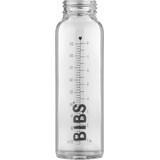 BIBS Vervangende babyfles 225 ml