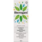 Iberogast solución oral 100 ml