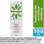 Iberogast solución oral 100 ml