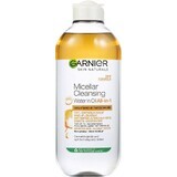 Garnier Skin Naturals All in1 Micellar Wasser 400 ml