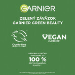 Garnier Skin Naturals All in1 Micellar Wasser 400 ml