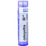 Boiron Colocynthis CH30 gránulo 4 g