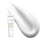 Bioderma Sébium Hydra crème hydratante pour l'acné 40 ml