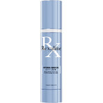 Rexaline Hydra Shock Crema Hidratante Ligera 50 ml