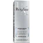 Rexaline Hydra Shock Crema Hidratante Ligera 50 ml