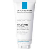 La Roche-Posay Toleriane Cremă de curățare 200 ml