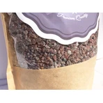 Najtelo Cristale de sare neagră de Himalaya 500 g