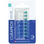 Brosses interdentaires Curaprox Prime Refill, taille. 06, 8 pièces