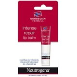 Neutrogena Bálsamo Labial Regenerador NR 15 ml