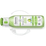 Lavera Erfrischendes Duschgel mit Zitrusgeschmack 250 ml