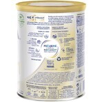 Nestlé Beba COMFORT 1 HM-0 800 g