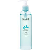 Babé PLEŤ Micellar cleansing gel 245 ml