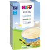 Gachas de leche HiPP vainilla 250 g