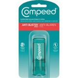 Compeed Stick Antiampollas 8 ml