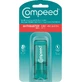 Compeed Stick Antiampollas 8 ml