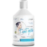 ColagenDrink COLLAGEN 10 000 PURE PEPTIDE® collagene idrolizzato di pesce 500 ml