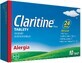 Claritin Alergia 10 comprimidos