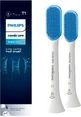 Philips Sonicare Sonicare TongueCare+ HX8072/01 Tongue Cap 2 pcs
