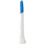 Philips Sonicare TongueCare+ HX8072/01 Cap de limbă 2 buc