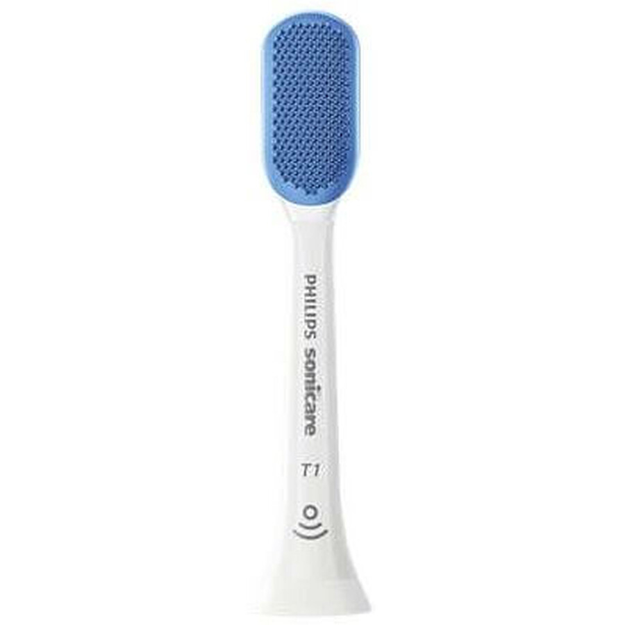 Philips Sonicare TongueCare+ HX8072/01 Cap de limbă 2 buc