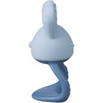 B. box Cooling Teether Rabbit - blue