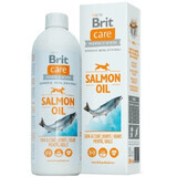 Brit Dog Aceite de Salmón 500 ml