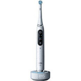 Spazzolino elettrico Oral-B iO Serie 10 Bianco