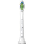 Philips Sonicare Optimal Weiß Standard HX6068/12 8 Stück