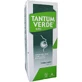 Tantum Green 0,15 % en gargarisme 240 ml