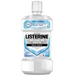 Listerine Advance Blanco sabor delicado 250 ml