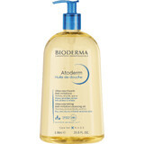 Bioderma Atoderm Aceite de Ducha 1 litro