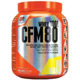 Extrifit CFM Instant Whey 80 banana 1000 g