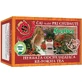 Herbex Afslankthee - kruiden 20 x 3 g