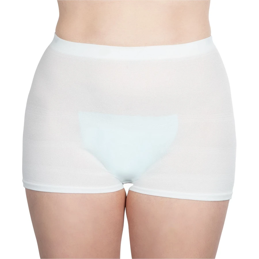 Canpol babies Maternity and postpartum briefs 2in1 S/M 2 pieces